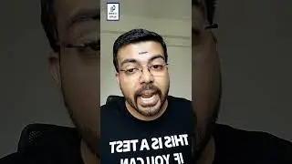 Aadhar से Bank Account का Unauthorized Access | #aeps | Sc. & Tech |  Kumar S Bhaweshnu