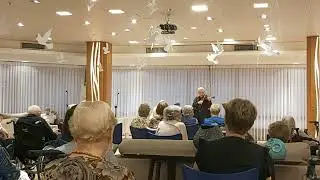 Jewish Celebration music