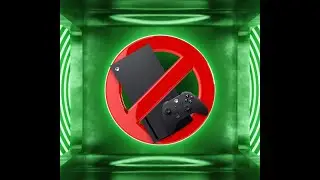 Super Yopinando Shinbun #34: Xbox Acabou, Bug Ego e O Misterioso Caso de Styles
