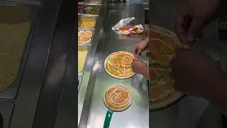 Cofounder of 7 cheese pizza mini vlog Day 1 #motivation #shortvideo #pizzalover #subscribe #newvideo