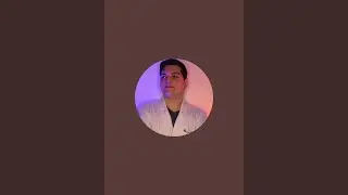 Perguntas e repostas. BACCAnaLIVE #2| Lucas Bacca. Me pergunte qualquer coisa