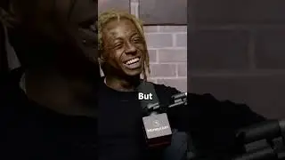Jason Ellis Warns Lil Wayne About Aging Out Of Skateboarding