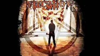 Vizcaflow - Ja&eacute;n no est&aacute; muerta (ft Machote)