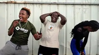 THIS IS INSANE😂💔!! HOW DARE YOU SAY WE'VE NEVER SMASHED YET YOU TOOK MY VIRGINITY!! 😂😂💔💔