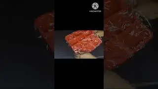 soap mould