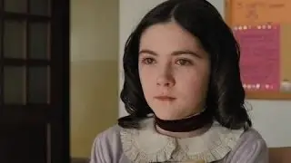 Orphan - in Theaters Now