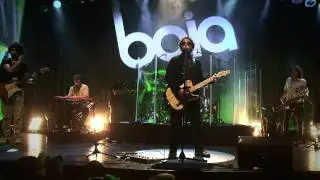 Baia - Fulano, Beltrano e Sicrano (DVD Baia no Circo)