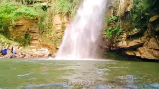 shingrai dand  manglawar swat Pak Beauty shahzada Aftab Pakistan beauty natural beauty