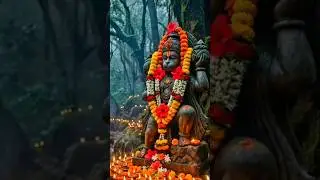 KAUN SO SANKATH MOAE GARIB KO🪔🪔🪔🪔🪔