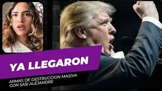 ¿CÓMO VENCER AL FASCISMO DE NUESTROS TIEMPOS?