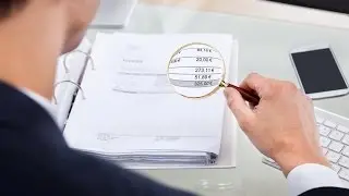 Tax Investigation Fee Protection