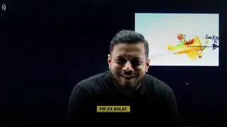  Om Pandey Sir Roasted 😎 || Bakayiti Mode Of Rajwant Sir| RJ Sir Roast 