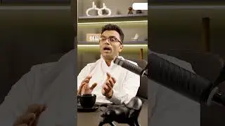 True Colors India: Revolutionizing Digital Textile Printing | IPO Journey Begins