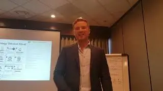 Christopher Duncan Testimonial