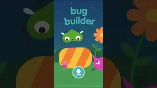 Sago Mini Games