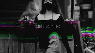 Southside x Pyrex - Blood On The Hills (sped up + reverb)