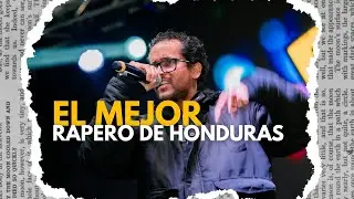 Mojones con Corbata - La R (Ricardo Esquivel) - Video Reacción - Maury Eme