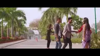 Babbu maan fan song/Jass Parminder / Elly Mangat