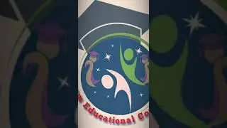 Satyam Educational Consultancy