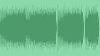 Raw Indie Rock Stock Music