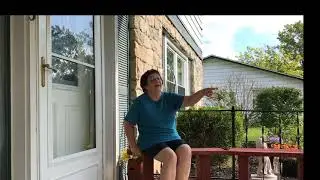 Metal Roof - Why I Chose Shield Exteriors