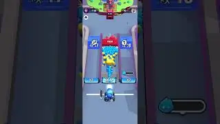 Mob control gameplay walkthrough ( part -3 )