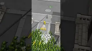 Must Play Mobile Game-Monster Survivors!😱 #shorts #gamereviews