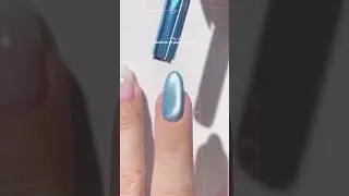Nail Polish || Nail Paint || Nail Colour || #fashion #beauty #shorts #makeup #nailart #viralshorts