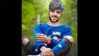 RS.GAMERsl is liveh hjhhee