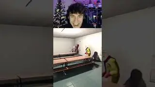 теперь я понимаю 😭🙏 #шорты