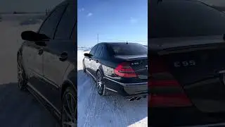 #mercedes #w211amg #e55amg #shortsvideo #shortvideo #shorts #short #videoshort #car #cars #videos