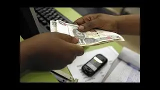 How you can unshackle yourself from a web of mobile loans | Part Two | DR PESA