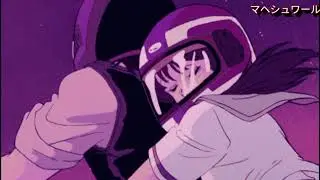 Damn - Omah Lay (feat. 6lack) (Slowed + Reverb)