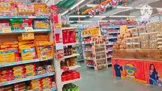 GIP mall sector 18 Noida, Atta Market sector 18 Noida, The Great India palace, shopping vlog, Dipti