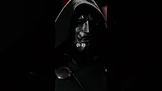Dr strange vs Dr doom comment next
