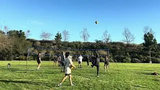 Midkyuu 11 January 2026 Game 6