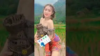 5 ตุลาคม ค.ศ. 2023