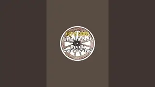 Gary Keep IT Simple is live at a show