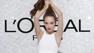 L'Oreal Paris Elvive Dream Lengths | Save Your Last 3cm