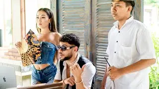 Pyano || - Switching Seasons (Official Video)
