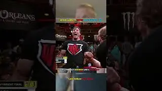 Devon Larratt Broke A Bodybuilder(Iain Valliere) Arm While Armwrestling #armwrestling #devonlarrat