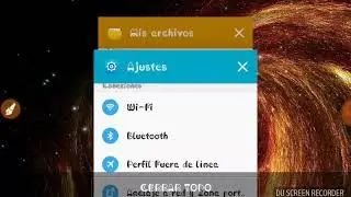 WhatsApp trasparente apk 2018
