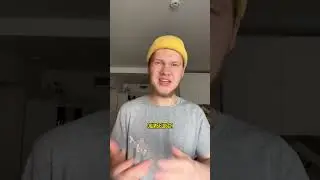 Как выбрать скейтборд #скейтбординг