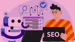 Why Is Link Building So Important To Your SEO Strategy