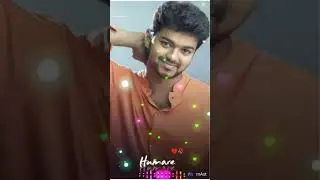 #shorts #avan nadayo thani #spb #love songs tamil #election #tvk #தவெக ##தேர்தல் #thalapathy #vijay