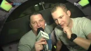 urodziny 4clubbersTV - Energy 2000 Przytkowice - www.4clubbers.tv
