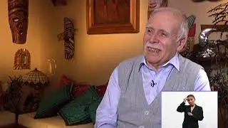 #EnCorto con Elio Masferrer