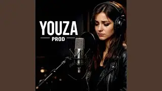 YOUZA (JE T'AIME MAMAN)