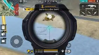 Video40
