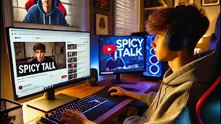 spicy talk/Honzi body přes 25?